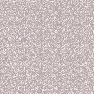 Ella Pink Rouge miniature - 1022401-06 wallpaper Wallpassion