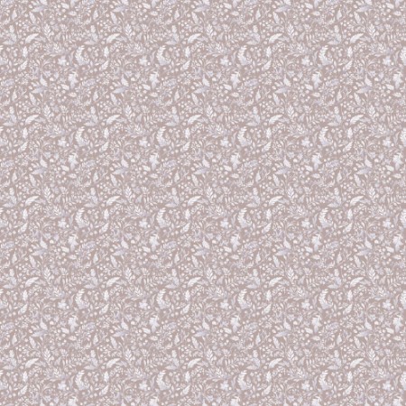 Ella Pink Rouge miniature - 1022401-06 wallpaper Wallpassion