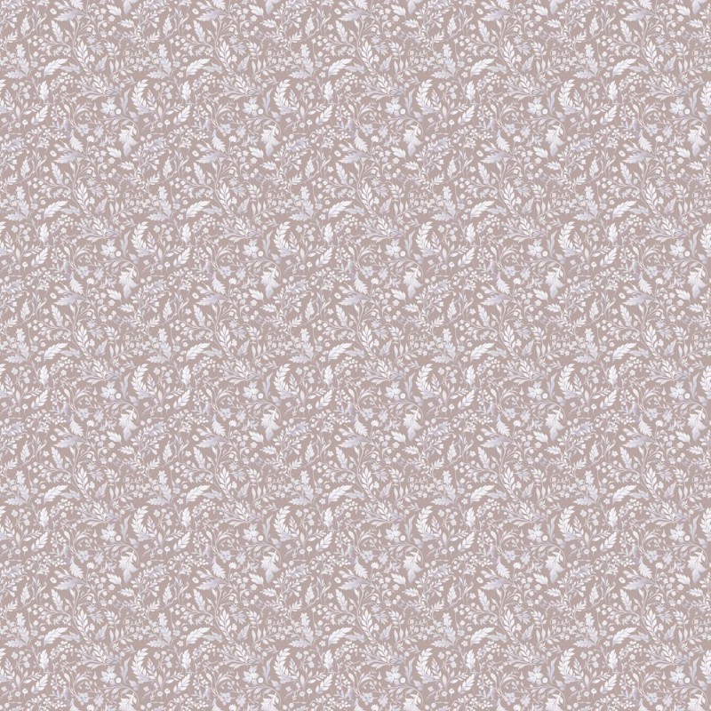 Ella Pink Rouge miniature - 1022401-06 wallpaper Wallpassion