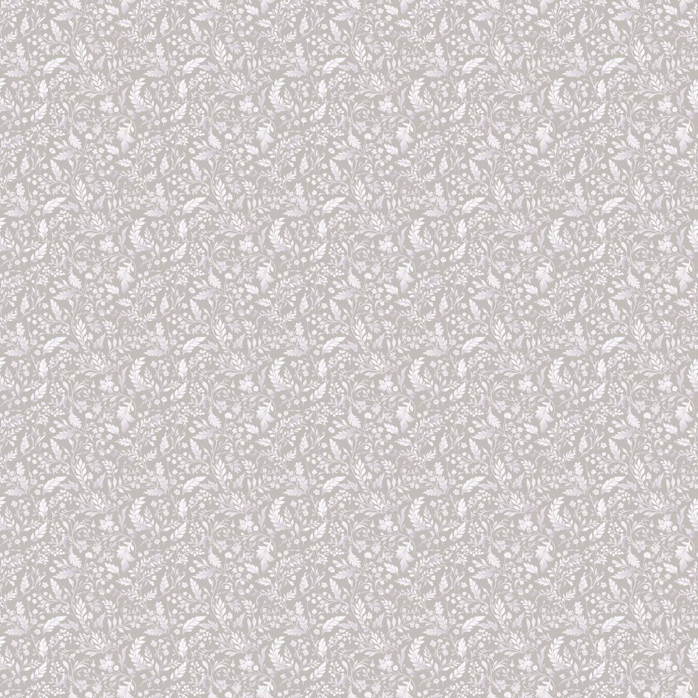 Ella Ash Grey minature - 1022401-07 wallpaper Wallpassion
