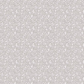 Ella Ash Grey minature - 1022401-07 wallpaper Wallpassion