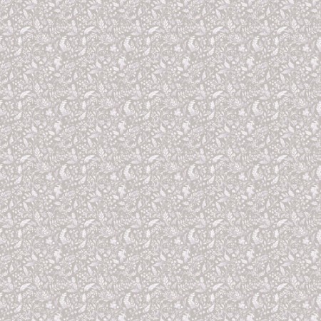 Ella Ash Grey minature - 1022401-07 wallpaper Wallpassion