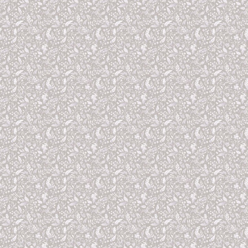 Ella Ash Grey minature - 1022401-07 wallpaper Wallpassion