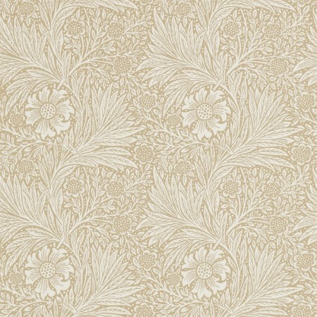 Image de Marigold Manilla - 210372-OUTLET