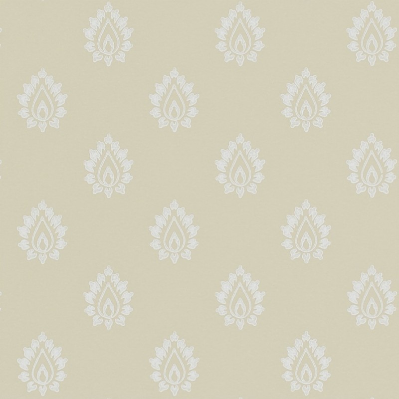 Image de Florrie Sand - 214060-OUTLET