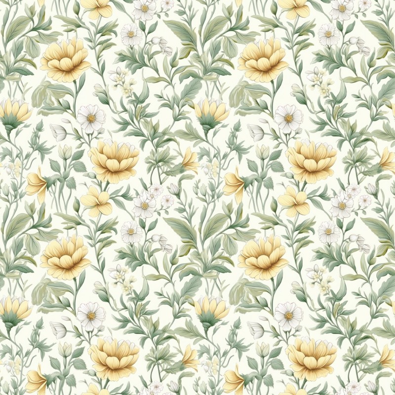 Emma Cream Beige miniature - 1022201-02 - 04572-01 paint 