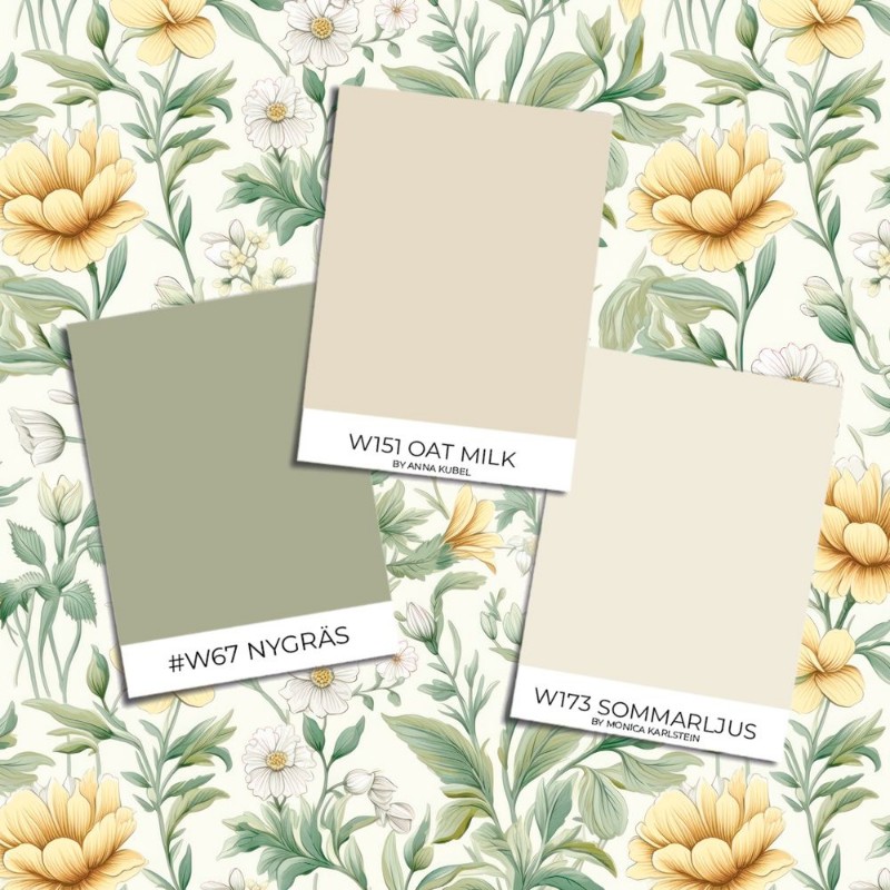 Emma Cream Beige miniature - 1022201-02 - 04572-01 paint 