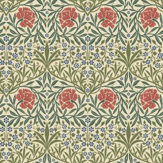 Oxford Union - 82043 wallpaper 