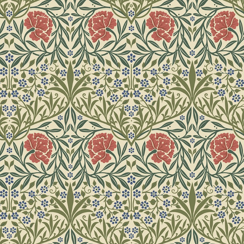 Oxford Union - 82043 wallpaper 