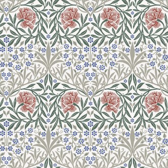 Oxford Union - 82044 wallpaper Midbec