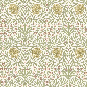 Oxford Union - 82045 wallpaper Midbec