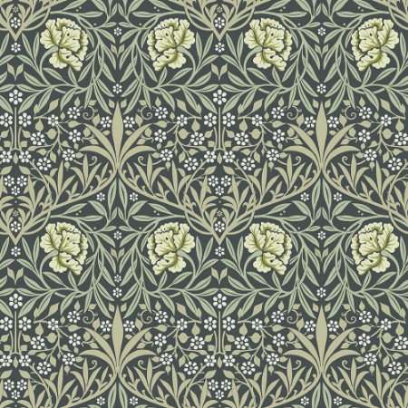 Oxford Union - 82047 wallpaper Midbec