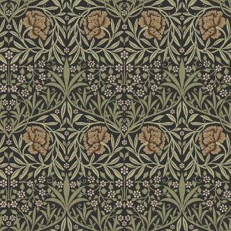 Oxford Union - 82048 wallpaper Midbec