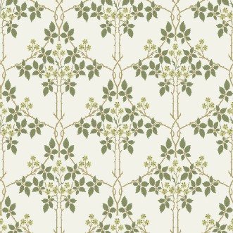 Blackberry - 82053 wallpaper Midbec