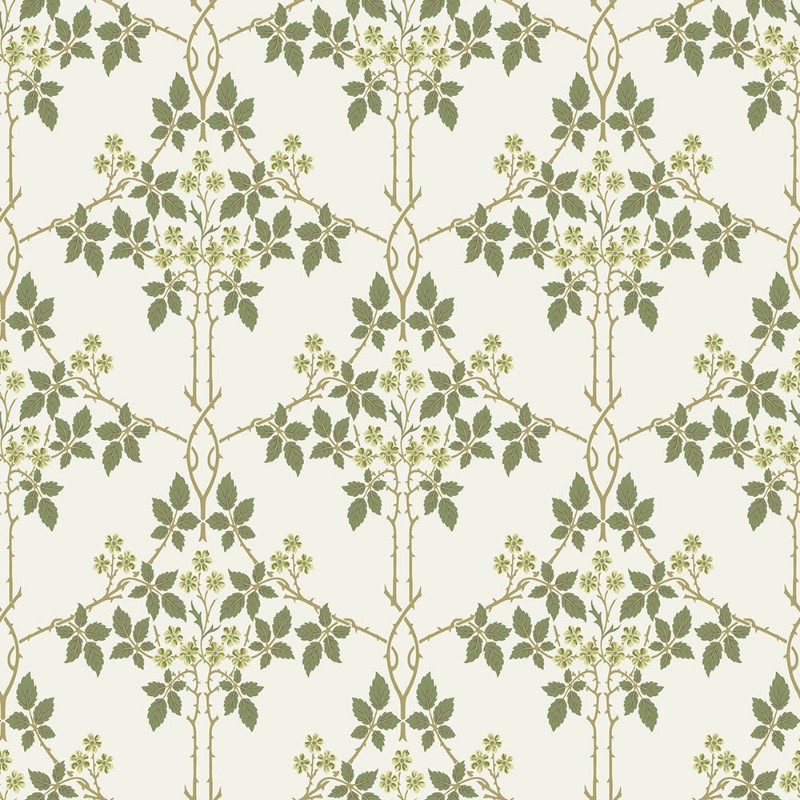 Blackberry - 82053 wallpaper Midbec