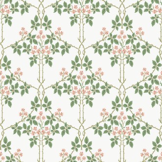 Blackberry - 82054 wallpaper Midbec