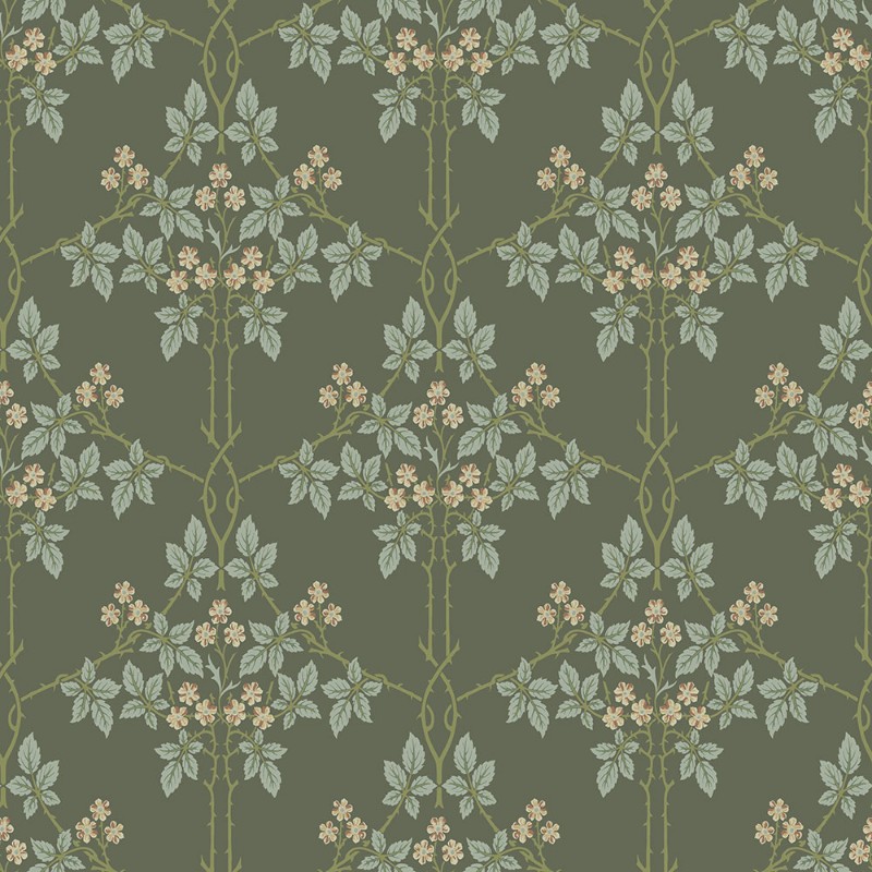 Blackberry - 82055 wallpaper Midbec