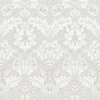 Myrtle - 82056 wallpaper Midbec