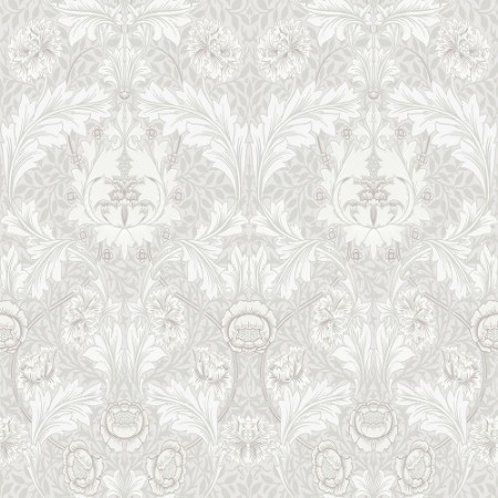 Myrtle - 82056 wallpaper Midbec