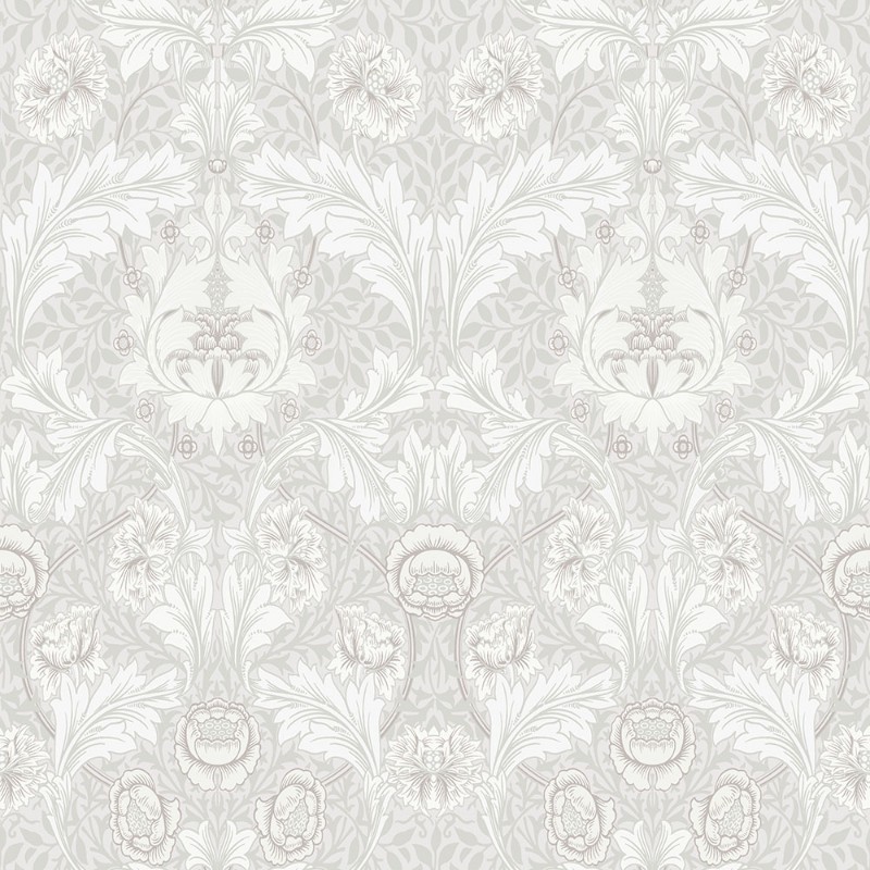 Myrtle - 82056 wallpaper Midbec