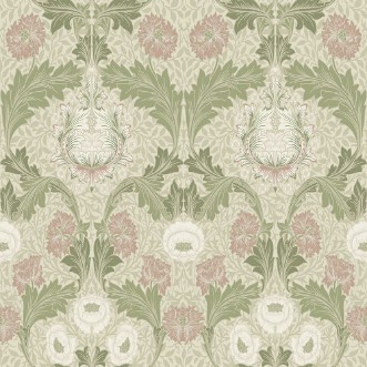 Myrtle - 82057 wallpaper Midbec
