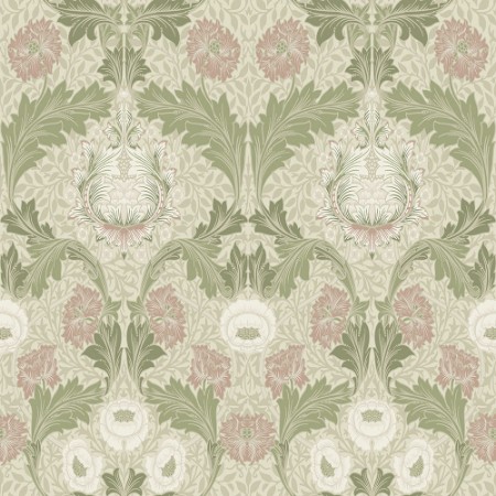 Myrtle - 82057 wallpaper Midbec