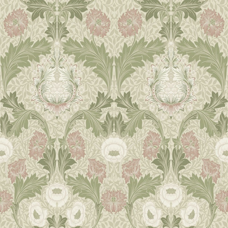 Myrtle - 82057 wallpaper Midbec