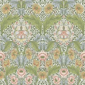 Myrtle - 82058 wallpaper Midbec