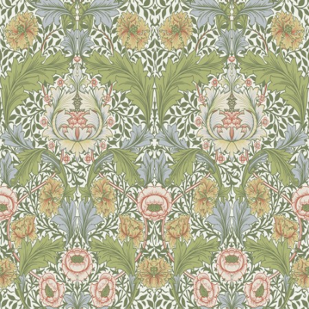 Myrtle - 82058 wallpaper Midbec