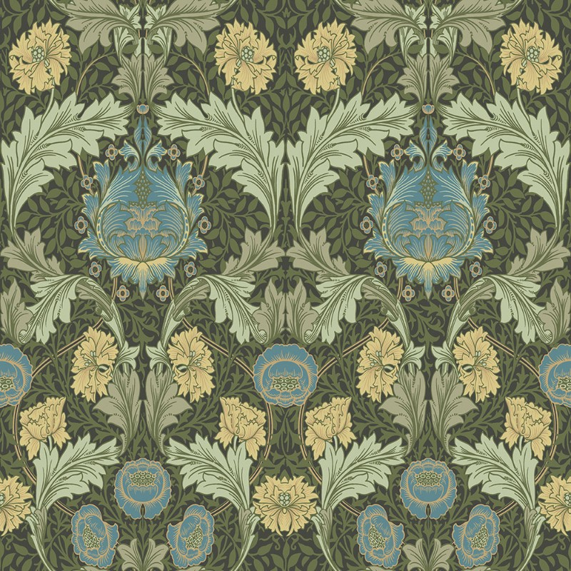 Myrtle - 82060 wallpaper Midbec