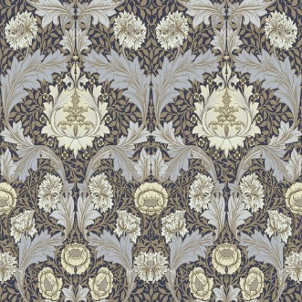 Myrtle - 82061 wallpaper Midbec