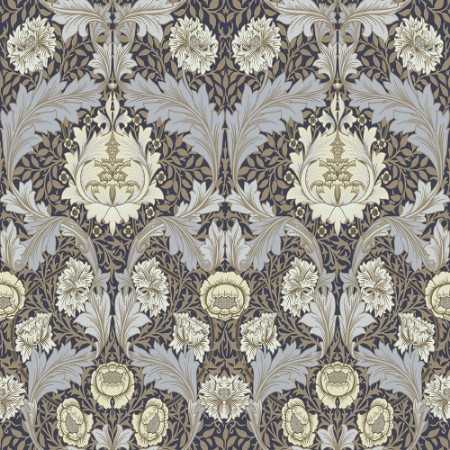 Myrtle - 82061 wallpaper Midbec