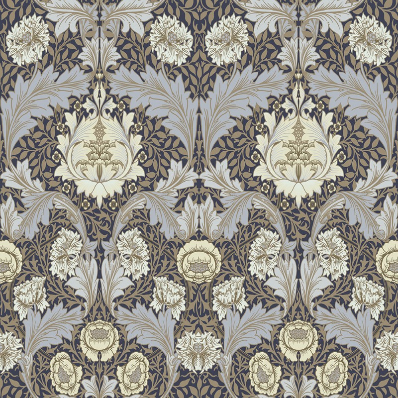 Myrtle - 82061 wallpaper Midbec