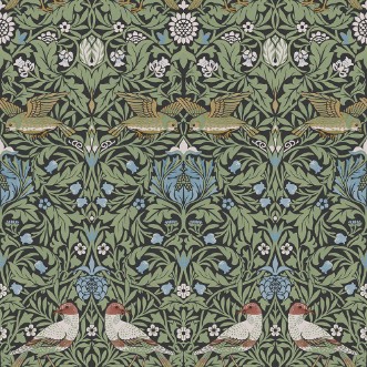 Bird - 82062 wallpaper Midbec