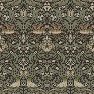 Bird - 82064 wallpaper Midbec