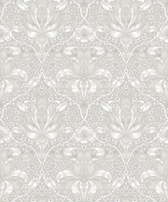 Spring Thicket - 82065 wallpaper Midbec