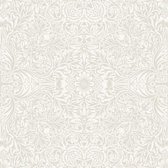 Ceiling - 82069 wallpaper Midbec