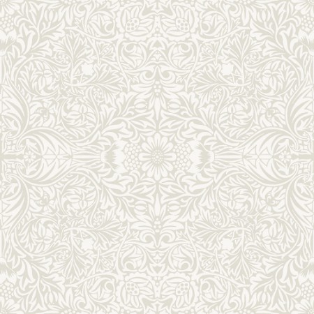 Ceiling - 82069 wallpaper Midbec