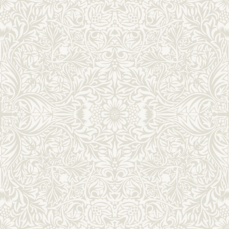 Ceiling - 82069 wallpaper Midbec