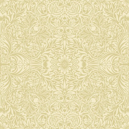 Ceiling - 82070 wallpaper Midbec