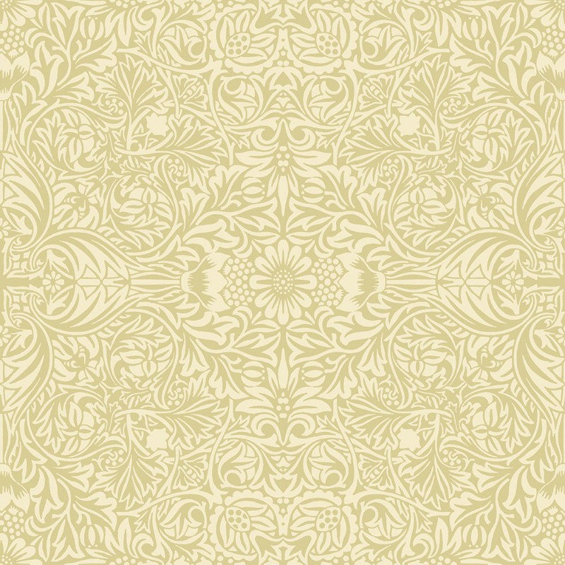 Ceiling - 82070 wallpaper Midbec