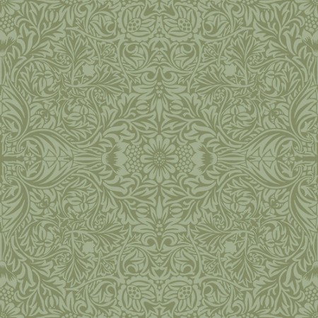 Ceiling - 82071 wallpaper Midbec