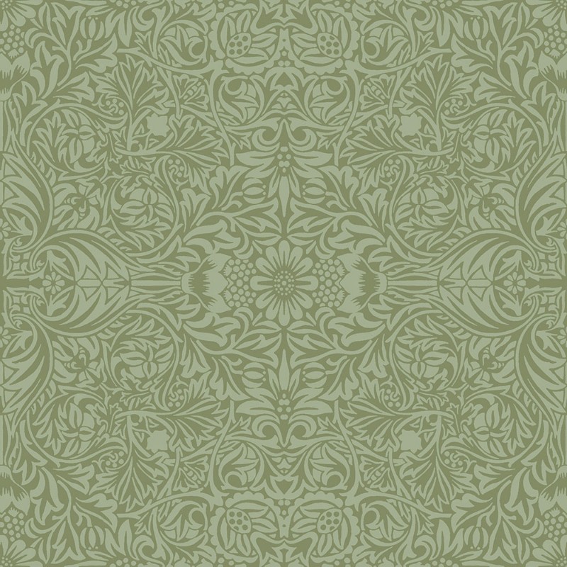 Ceiling - 82071 wallpaper Midbec