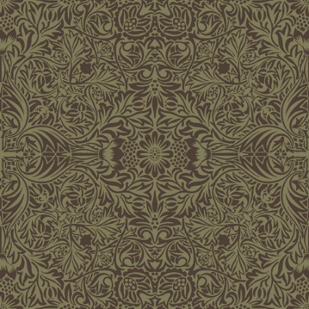 Ceiling - 82072 wallpaper Midbec