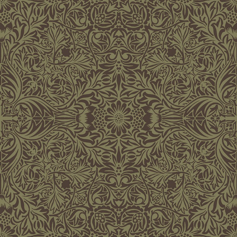 Ceiling - 82072 wallpaper Midbec