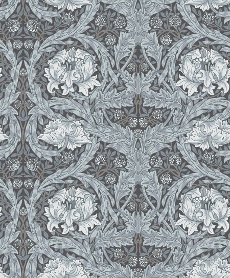 African Marigold - 82074 wallpaper Midbec