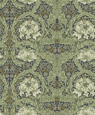 African Marigold - 82075 wallpaper Midbec