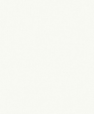 Alice - A1001 wallpaper Grandeco