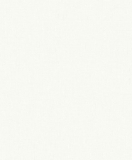 Alice - A1001 wallpaper Grandeco