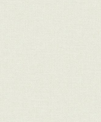 Alice - A1002 wallpaper Grandeco